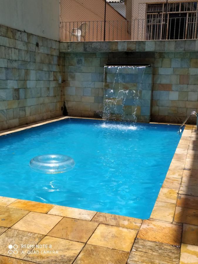 Parada 86 Hostel São Paulo Zewnętrze zdjęcie